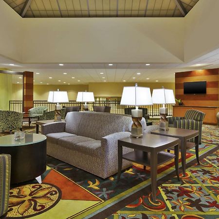 מלון Doubletree By Hilton הולנד מראה חיצוני תמונה