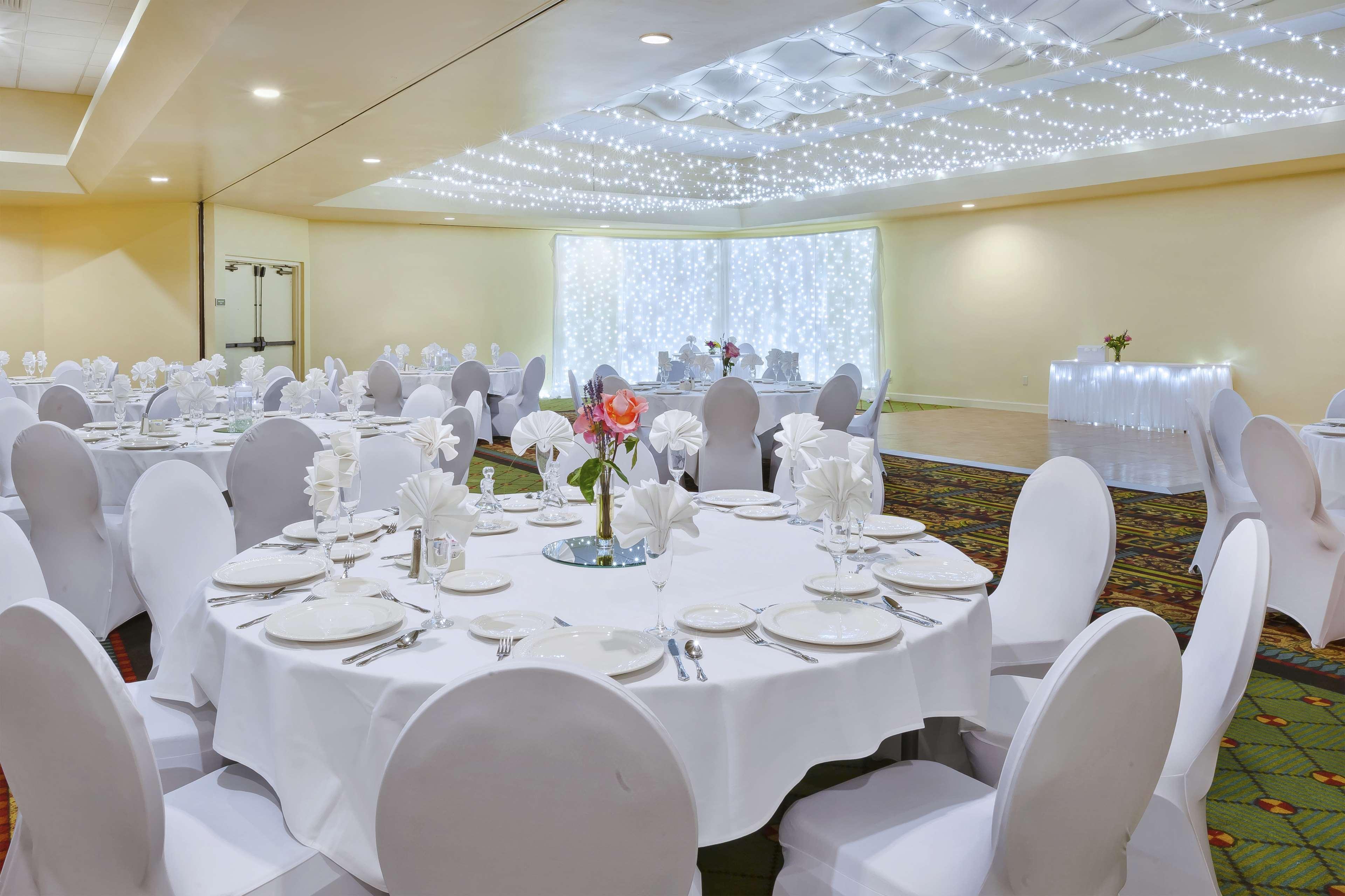 מלון Doubletree By Hilton הולנד מראה חיצוני תמונה