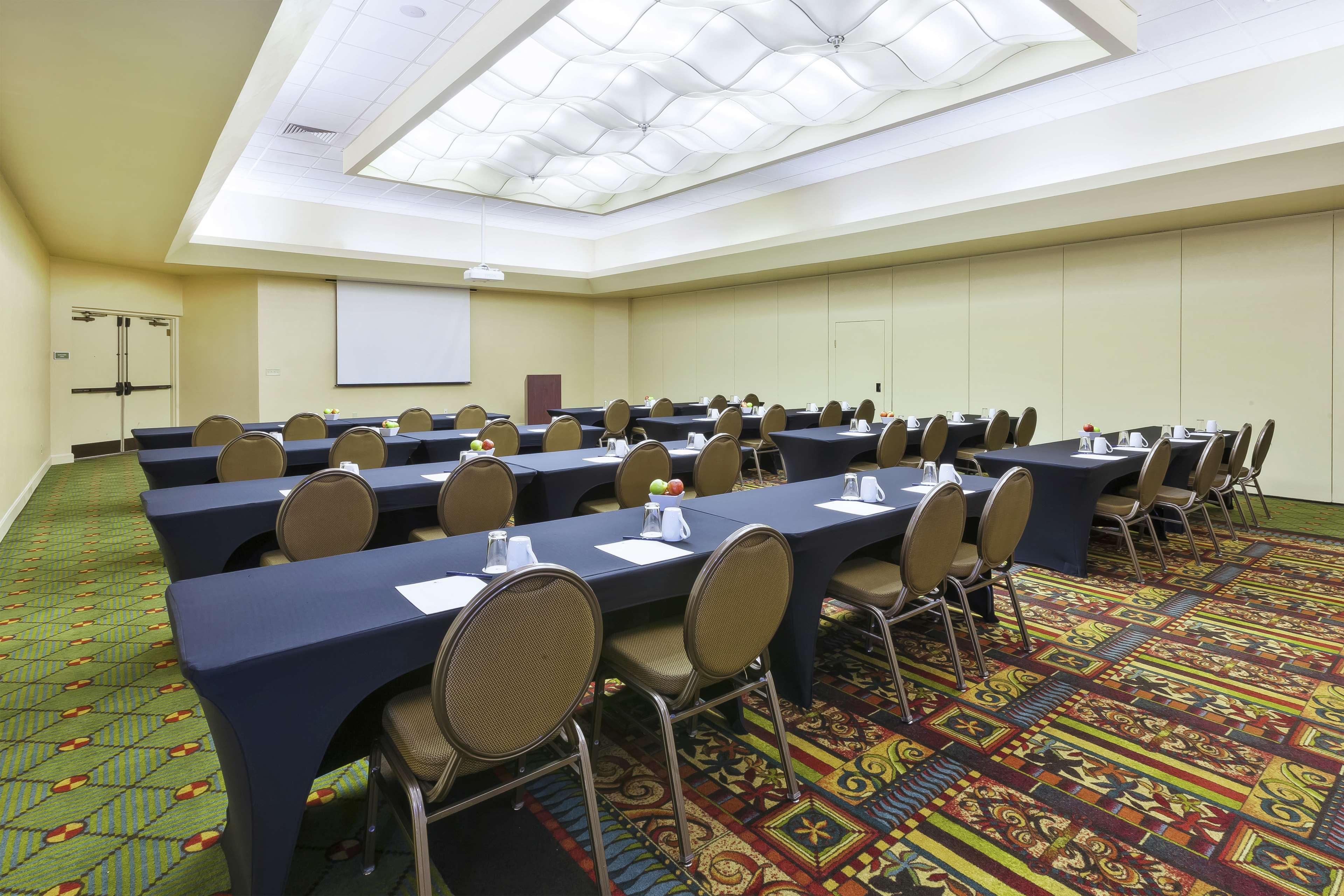 מלון Doubletree By Hilton הולנד מראה חיצוני תמונה