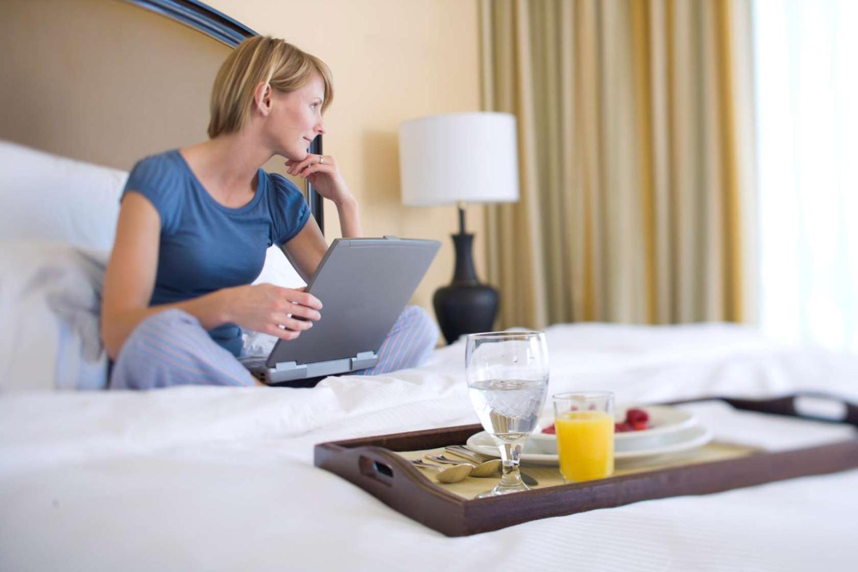 מלון Doubletree By Hilton הולנד מראה חיצוני תמונה